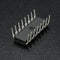 5pcs L293D L293 L293B DIP / SOP Push Pull Four Channel Motor Driver IC