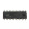5pcs L293D L293 L293B DIP / SOP Push Pull Four Channel Motor Driver IC