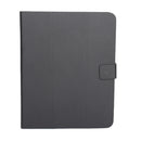 Tri-fold Ultra Thin Folio PU Leather Stand Case For PIPO M6 M6Pro