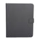 Tri-fold Ultra Thin Folio PU Leather Stand Case For PIPO M6 M6Pro
