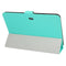 Tri-fold Ultra Thin Folio PU Leather Folding Stand Case For PIPO M9