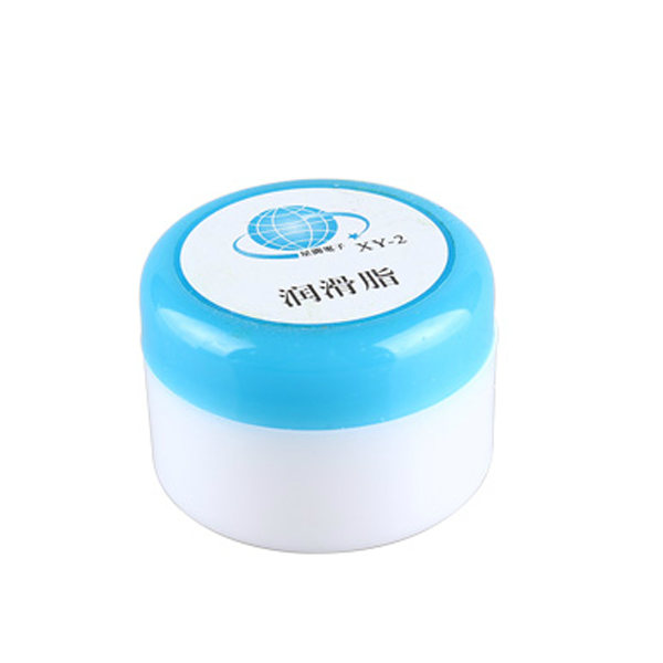50g High Quality Grease lubricating Flashlight Accessories Oil