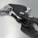 Bike Bicycle Brake Levers BMX Road Mountain Folding Front Rear Pair