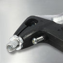 Bike Bicycle Brake Levers BMX Road Mountain Folding Front Rear Pair