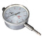 0.01mm Accurancy Measurement Instrument Dial Gauge Indicator Gage