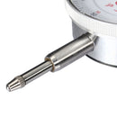 0.01mm Accurancy Measurement Instrument Dial Gauge Indicator Gage