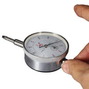 0.01mm Accurancy Measurement Instrument Dial Gauge Indicator Gage