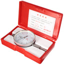 0.01mm Accurancy Measurement Instrument Dial Gauge Indicator Gage