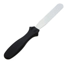 Cake Angled Straight Spatula Cake Spread Decoration 3pcs/set