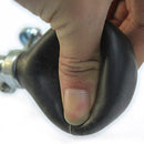 Bicycle Bike Cycling Retro Air Horn Hooter Bell Bugle Squeeze Bulb