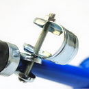 Bicycle Bike Cycling Retro Air Horn Hooter Bell Bugle Squeeze Bulb