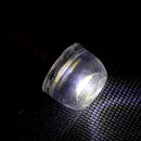 G4 2D 3W LED Light Lamp AC/DC9-24V LED Light with Lens