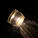 G4 2D 3W LED Light Lamp AC/DC9-24V LED Light with Lens
