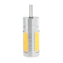 G4 6LED 4.5W  Light Lamp DC12V LED Light Warm Cool White Light