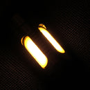 G4 6LED 4.5W  Light Lamp DC12V LED Light Warm Cool White Light