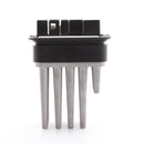 Heater Blower Motor Resistor Regulator for Saab 9-3 93 RU535 HVAC