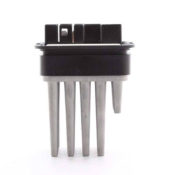Heater Blower Motor Resistor Regulator for Saab 9-3 93 RU535 HVAC