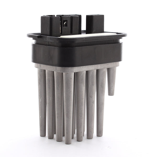 Heater Blower Motor Resistor Regulator for Saab 9-3 93 RU535 HVAC