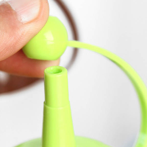 Recycled Plastic Tomato Sauce Bottles Storage Bottles Jars