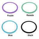 Inbike bicycle Fixed Gear Bike Aluminum Alloy Rims Wheels