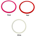 Inbike bicycle Fixed Gear Bike Aluminum Alloy Rims Wheels