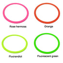 Inbike bicycle Fixed Gear Bike Aluminum Alloy Rims Wheels