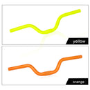 Inbike Fixed Gear Bike Bicycle Aluminum Alloy Handlebar Grips