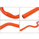 Inbike Fixed Gear Bike Bicycle Aluminum Alloy Handlebar Grips