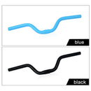 Inbike Fixed Gear Bike Bicycle Aluminum Alloy Handlebar Grips