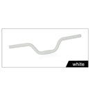 Inbike Fixed Gear Bike Bicycle Aluminum Alloy Handlebar Grips