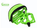 Fixed Gear Bike Bicycle Pedal Foot Strap Binding Band
