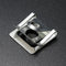 5 Pair Engine Undertray Clips Shield Bottom Cover Fastener Metal Rover
