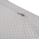 Slow Rebound Memory Cotton Pillow Health Care Pillow