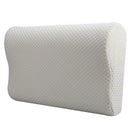Slow Rebound Memory Cotton Pillow Health Care Pillow