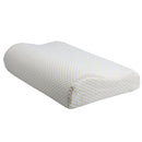Slow Rebound Memory Cotton Pillow Health Care Pillow