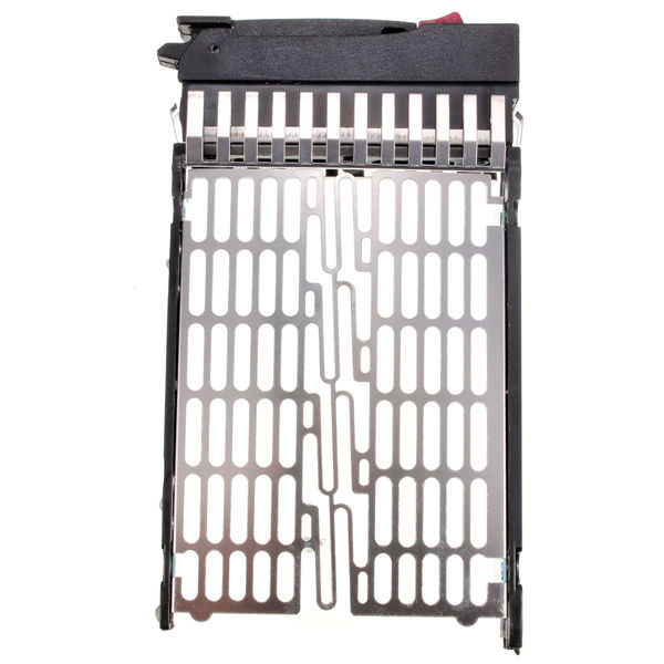 2.5 inch SATA/SAS Hard Drive Tray Caddy for HP Compaq Proliant