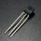 20Pcs IR Receiver Infrared Radiation Module 38KHz TSOP4838 DIP-3