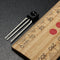 20Pcs IR Receiver Infrared Radiation Module 38KHz TSOP4838 DIP-3