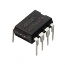 1 Pc LM358P LM358N LM358 DIP-8 Chip IC Dual Operational Amplifier