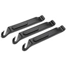 SAHOO Rubber Tire Tyre Tube Patch Glue Bike Cycling Repair Fix Kit