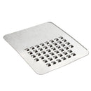 SAHOO Rubber Tire Tyre Tube Patch Glue Bike Cycling Repair Fix Kit