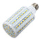 4X E27 20W Warm White 5630SMD 84 LED Corn Light Bulb Lamps 220V