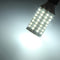 E27 15W 5630SMD 84 LED Corn Light Bulb Lamps Energy Saving 220V