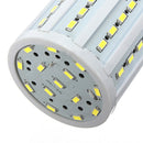 E27 15W 5630SMD 84 LED Corn Light Bulb Lamps Energy Saving 220V