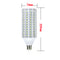 E27 40W White/Warm White 5630 SMD 165 LED Corn Light 220V