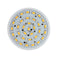 E27 40W White/Warm White 5630 SMD 165 LED Corn Light 220V