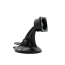 Car Mount Holder Suction Cup for TomTom GO GPS 720 730 920 930