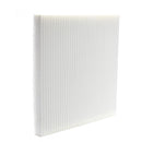 Non Carbonized AC Air Cabin Filter for Toyota Tacoma 2006-2012 C35644