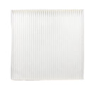 Non Carbonized AC Air Cabin Filter for Toyota Tacoma 2006-2012 C35644