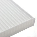 Non Carbonized AC Air Cabin Filter for Toyota Tacoma 2006-2012 C35644